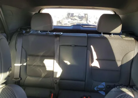 2023 Chevrolet Trailblazer Rs z USA, uszkodzony, nr VIN KL79MTSL4PB176369